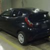toyota aqua 2021 CFJ1823956 image 9