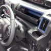 daihatsu tanto 2021 -DAIHATSU 【豊田 580】--Tanto 5BA-LA650S--LA650S-1083296---DAIHATSU 【豊田 580】--Tanto 5BA-LA650S--LA650S-1083296- image 20