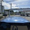 nissan serena 2018 quick_quick_HC27_HC27-000312 image 19
