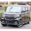 honda n-box 2018 -HONDA--N BOX JF3--JF3-1169346---HONDA--N BOX JF3--JF3-1169346- image 1