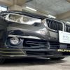 bmw alpina-b3 2017 GOO_JP_700057071230250508001 image 37