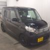 nissan dayz-roox 2014 -NISSAN 【群馬 581ﾊ1759】--DAYZ Roox B21A--0033646---NISSAN 【群馬 581ﾊ1759】--DAYZ Roox B21A--0033646- image 1