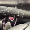 honda n-box 2014 CFJ1391422 image 11