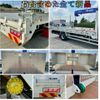 hino ranger 2009 CFJ1688944 image 2