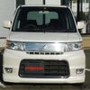 suzuki wagon-r 2007 -SUZUKI--Wagon R MH22S--MH22S-141304---SUZUKI--Wagon R MH22S--MH22S-141304- image 2