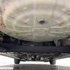 nissan note 2017 CFJ1663289 image 19