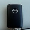 mazda mazda-others 2022 CFJ1560161 image 13