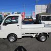 daihatsu hijet-truck 2018 -DAIHATSU--Hijet Truck EBD-S500P--S500P-0088986---DAIHATSU--Hijet Truck EBD-S500P--S500P-0088986- image 5