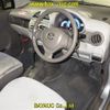 mazda carol 2014 -MAZDA--Carol HB35S-107381---MAZDA--Carol HB35S-107381- image 3
