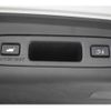 honda honda-others 2024 -HONDA 【船橋 300ｾ5809】--ZR-V 6AA-RZ6--RZ6-1101202---HONDA 【船橋 300ｾ5809】--ZR-V 6AA-RZ6--RZ6-1101202- image 51