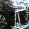 toyota alphard 2020 -TOYOTA--Alphard 3BA-AGH30W--AGH30-9013748---TOYOTA--Alphard 3BA-AGH30W--AGH30-9013748- image 7