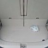 honda n-box 2012 -HONDA--N BOX DBA-JF2--JF2-1009871---HONDA--N BOX DBA-JF2--JF2-1009871- image 48