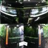 honda stepwagon 2023 CFJ1554799 image 4