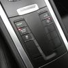 porsche cayman 2015 CFJ1792360 image 17
