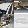 nissan ad 2016 CFJ1672202 image 7