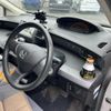 honda freed 2010 CFJ1705177 image 10