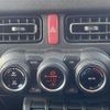 suzuki jimny-sierra 2021 -SUZUKI--Jimny Sierra 3BA-JB74W--JB74W-133653---SUZUKI--Jimny Sierra 3BA-JB74W--JB74W-133653- image 11