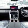 toyota land-cruiser 2021 25411003 image 29