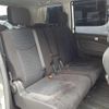 nissan serena 2015 quick_quick_DAA-HC26_HC26-123264 image 9