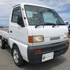 suzuki carry-truck 1996 Mitsuicoltd_SZCT463009R0207 image 1