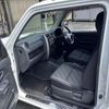 suzuki jimny 2017 quick_quick_ABA-JB23W_JB23W-764126 image 13