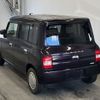 suzuki alto-lapin 2006 -SUZUKI--Alto Lapin HE21S-566879---SUZUKI--Alto Lapin HE21S-566879- image 6