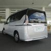 nissan serena 2018 -NISSAN--Serena DAA-HC27--HC27-002917---NISSAN--Serena DAA-HC27--HC27-002917- image 15