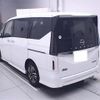nissan serena 2023 -NISSAN 【岐阜 303ﾆ7110】--Serena GFC28-010491---NISSAN 【岐阜 303ﾆ7110】--Serena GFC28-010491- image 2