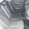 toyota crown 2008 TE3012 image 7