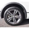 volkswagen tiguan 2017 quick_quick_ABA-5NCZE_WVGZZZ5NZHW852850 image 17