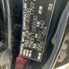 toyota prius 2010 -TOYOTA--Prius DAA-ZVW30--ZVW30-1235530---TOYOTA--Prius DAA-ZVW30--ZVW30-1235530- image 22