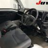 daihatsu hijet-truck 2021 -DAIHATSU 【静岡 480ﾁ2160】--Hijet Truck S510P--S510P-0375512---DAIHATSU 【静岡 480ﾁ2160】--Hijet Truck S510P--S510P-0375512- image 4