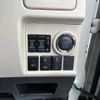 daihatsu move-canbus 2022 -DAIHATSU--Move Canbus 5BA-LA800S--LA800S-0300603---DAIHATSU--Move Canbus 5BA-LA800S--LA800S-0300603- image 2