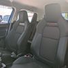 suzuki swift 2018 -SUZUKI 【名変中 】--Swift ZC33S--111674---SUZUKI 【名変中 】--Swift ZC33S--111674- image 4