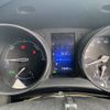 toyota c-hr 2018 NIKYO_LS20934 image 6