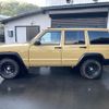 chrysler jeep-cherokee 1998 -CHRYSLER--Jeep Cherokee E-7MX--1J4FN78S3WL238453---CHRYSLER--Jeep Cherokee E-7MX--1J4FN78S3WL238453- image 8