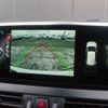 bmw 2-series 2017 CFJ1754402 image 9
