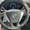 nissan elgrand 2013 -NISSAN--Elgrand DBA-TE52--TE52-037182---NISSAN--Elgrand DBA-TE52--TE52-037182- image 15