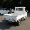 daihatsu hijet-truck 2015 -DAIHATSU--Hijet Truck EBD-S510P--S510P-0033707---DAIHATSU--Hijet Truck EBD-S510P--S510P-0033707- image 22