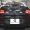 mercedes-benz amg 2019 CFJ1753210 image 29
