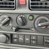 suzuki carry-truck 2024 CFJ1547373 image 22