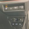toyota prius 2023 quick_quick_6AA-MXWH60_MXWH60-4005710 image 10