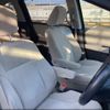 honda odyssey 2013 -HONDA--Odyssey RC1--1000496---HONDA--Odyssey RC1--1000496- image 4