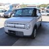 suzuki alto-lapin 2016 -SUZUKI--Alto Lapin DBA-HE33S--HE33S-128352---SUZUKI--Alto Lapin DBA-HE33S--HE33S-128352- image 40