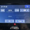 toyota crown 2024 CFJ1647188 image 10