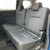 toyota sienta 2017 -TOYOTA--Sienta DBA-NSP170G--NSP170-7130846---TOYOTA--Sienta DBA-NSP170G--NSP170-7130846- image 24