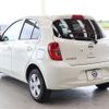 nissan march 2018 -NISSAN--March DBA-K13--K13-729132---NISSAN--March DBA-K13--K13-729132- image 23