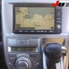 honda zest 2009 -HONDA 【三重 582ｻ3787】--Zest JE1--1214475---HONDA 【三重 582ｻ3787】--Zest JE1--1214475- image 5