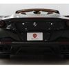 ferrari ferrari-others 2018 -FERRARI 【なにわ 335ﾓ 41】--Ferrari Portofino ABA-F164BCA--ZFF89FPJ000240773---FERRARI 【なにわ 335ﾓ 41】--Ferrari Portofino ABA-F164BCA--ZFF89FPJ000240773- image 17