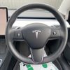 tesla tesla-model3 2022 CFJ1872794 image 16
